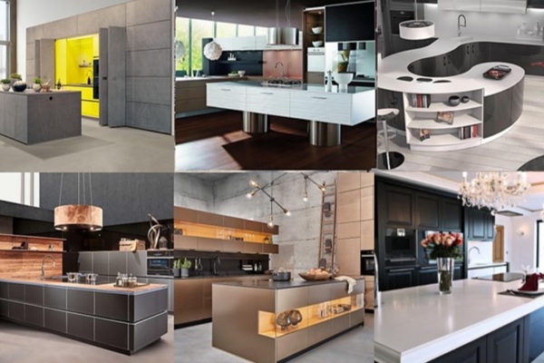 Un savoir-faire français mieux que de façades